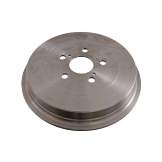 Brake Drum-114