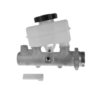 Brake Master Cylinder-65