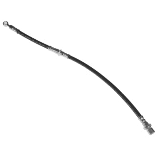 Brake Hose-532
