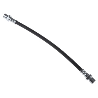 Brake Hose-533