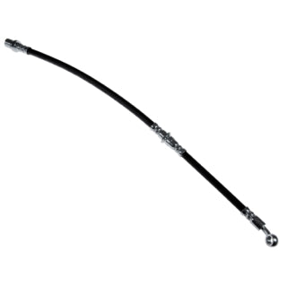 Brake Hose-534