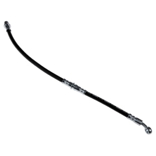 Brake Hose-535