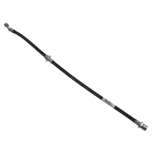 Brake Hose-537