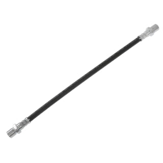 Brake Hose-538