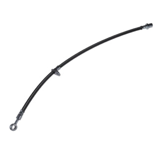 Brake Hose-539