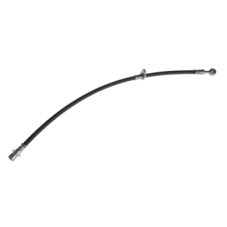 Brake Hose-540