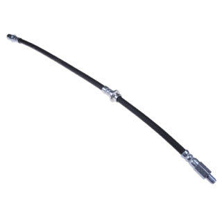 Brake Hose-541