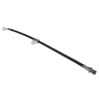 Brake Hose-542