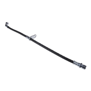 Brake Hose-543