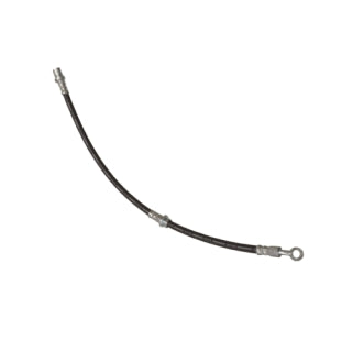 Brake Hose-544