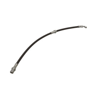 Brake Hose-545