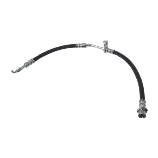 Brake Hose-546
