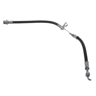 Brake Hose-48