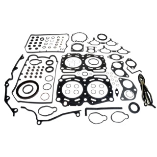 Cylinder Head Gasket Set-240