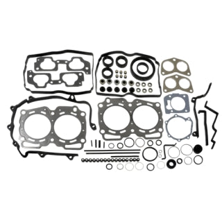 Cylinder Head Gasket Set-242