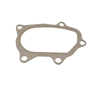 Gasket-3