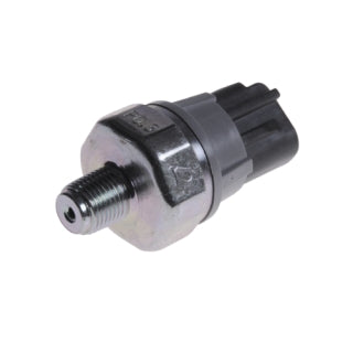 Oil Pressure Sensor-36