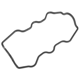 Rocker Cover Gasket-216