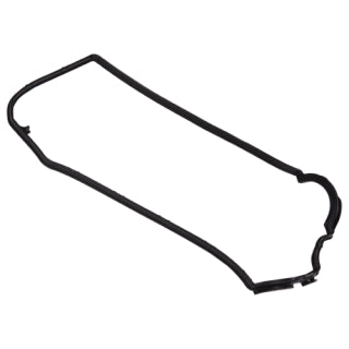 Rocker Cover Gasket-221