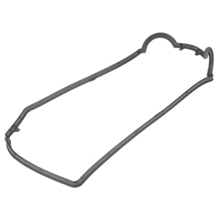 Rocker Cover Gasket-223