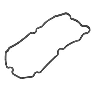 Rocker Cover Gasket-225