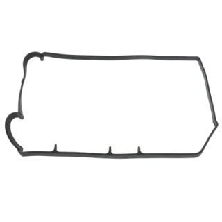 Rocker Cover Gasket-227