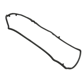 Rocker Cover Gasket-228