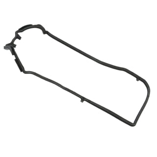 Rocker Cover Gasket-229