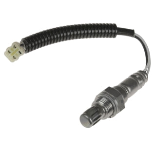 Lambda Sensor-203