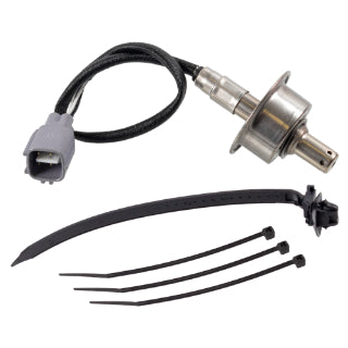 Blue Print Lambda Sensor – FEBI-ADS77027