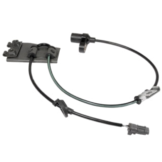 ABS Sensor-391