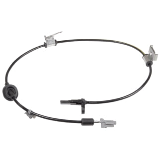 ABS Sensor Electric-2
