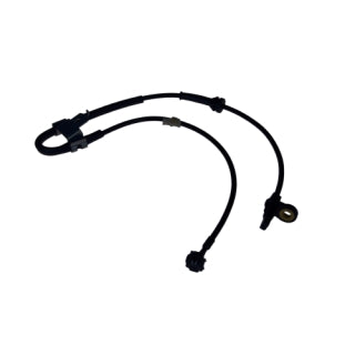 ABS Sensor-392