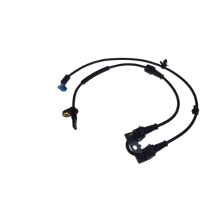 ABS Sensor-393