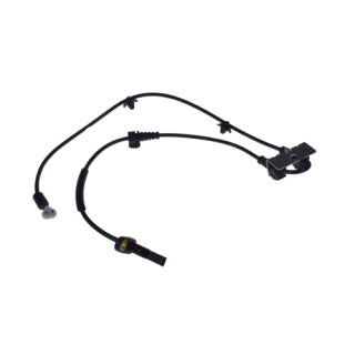 ABS Sensor-394
