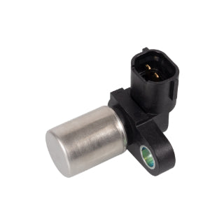 Crankshaft Sensor-118