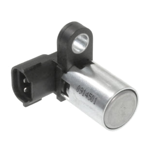 Camshaft Sensor-85