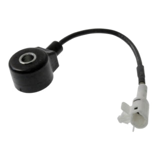 Knock Sensor-21