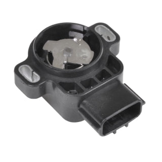 Throttle Position Sensor-8