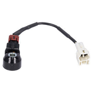 Knock Sensor-22