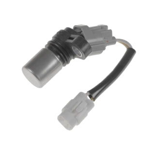 Camshaft Sensor-9