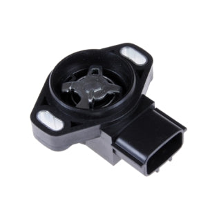 Throttle Position Sensor-9
