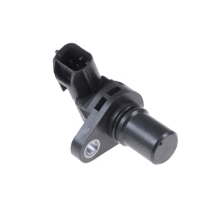 Camshaft Sensor-87