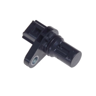 Camshaft Sensor-89