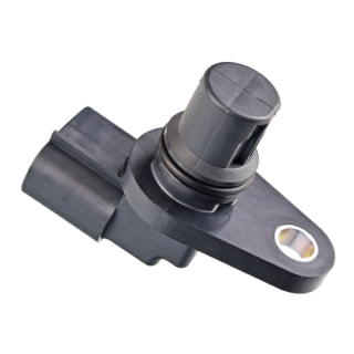 Camshaft Sensor-90