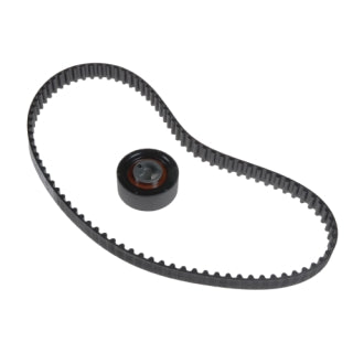 Timing Belt Kit-216