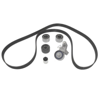 Timing Belt Kit-217
