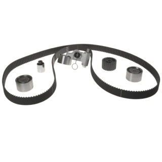 Timing Belt Kit-218