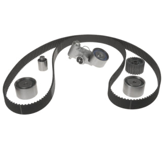 Timing Belt Kit-219