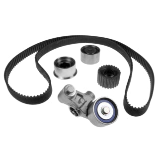Timing Belt Kit-220